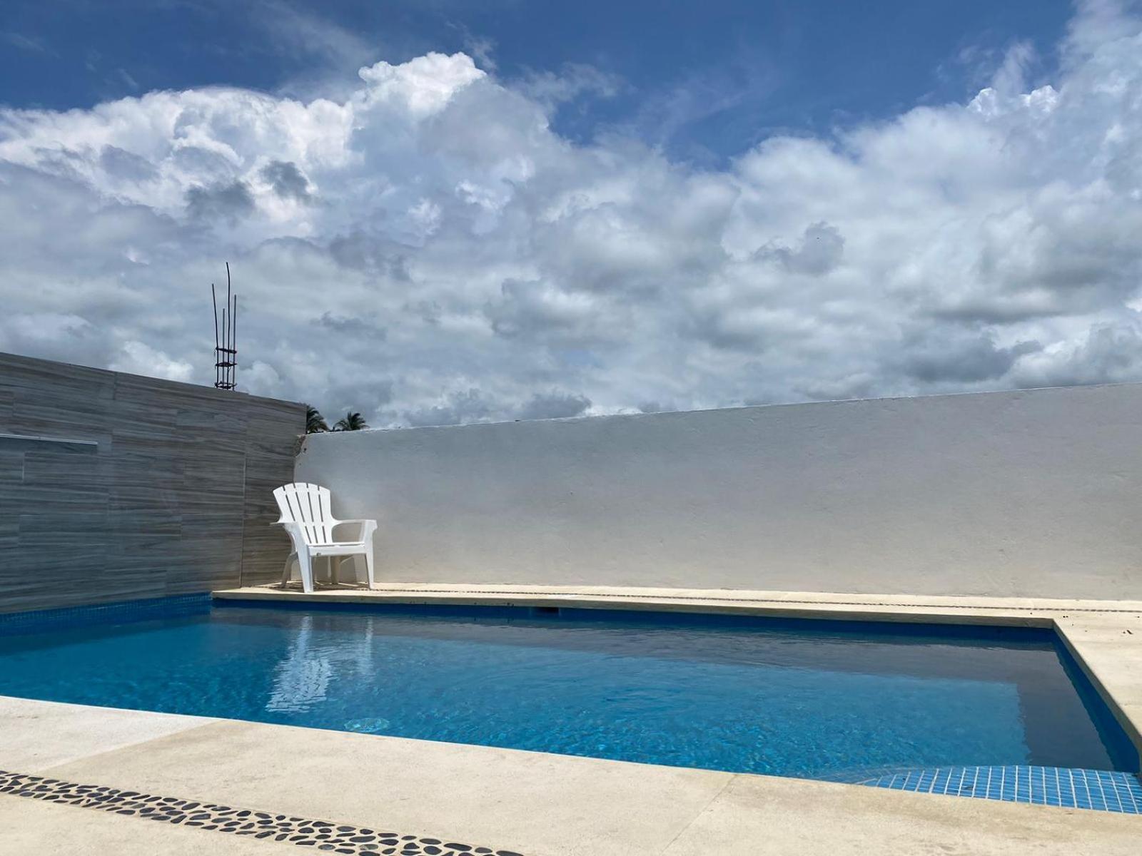 San Pancho San Francisco (Nayarit)