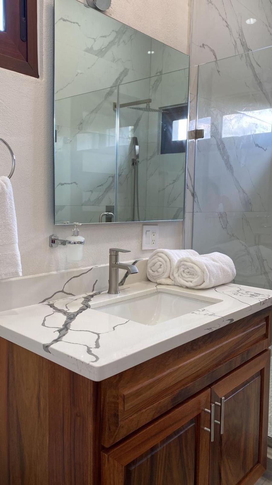 Apartment San Pancho *