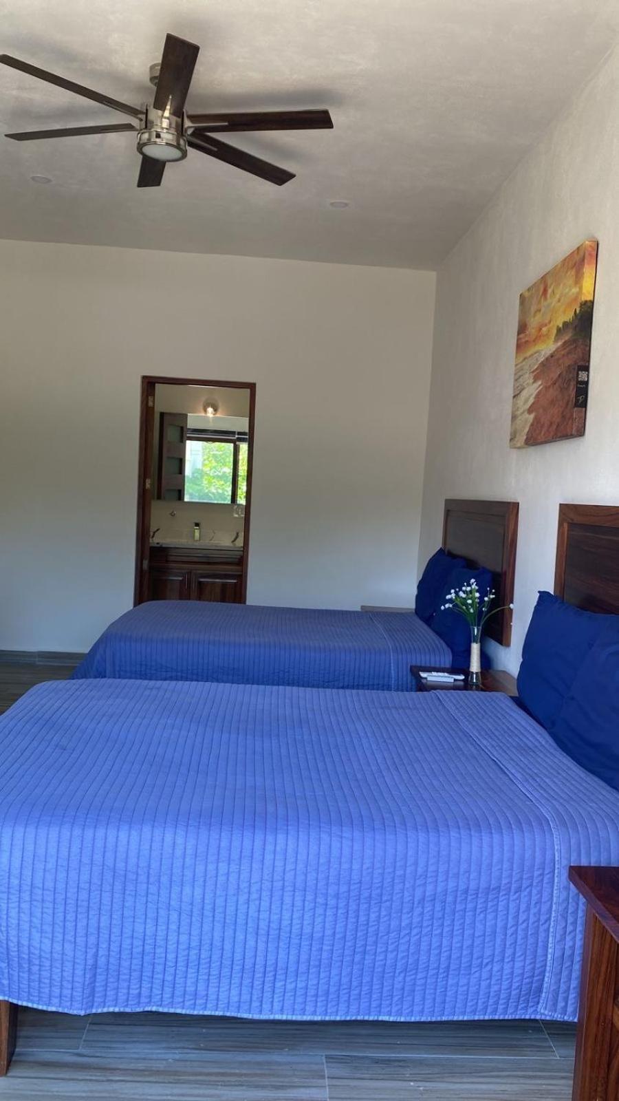 Apartment San Pancho