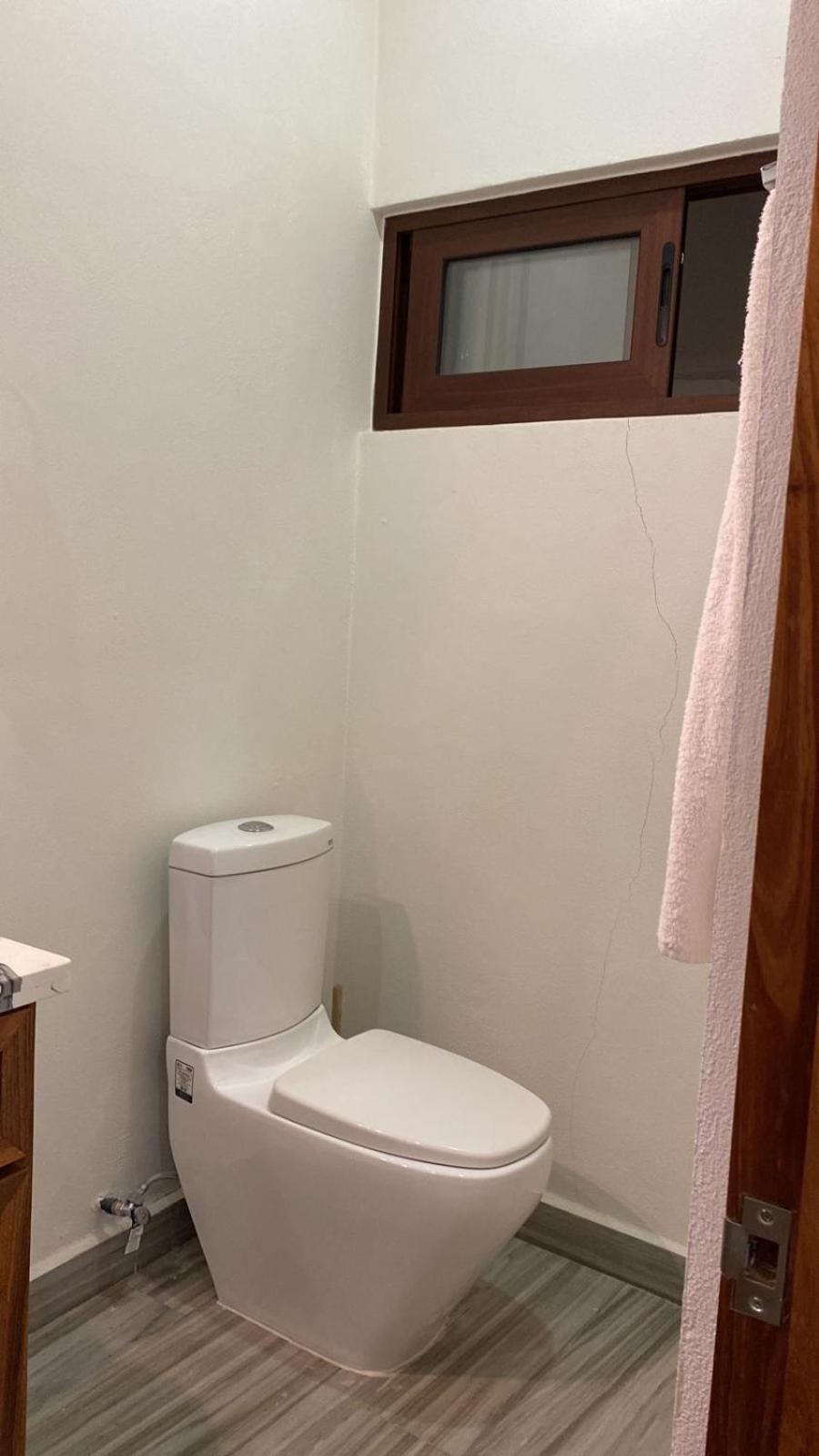 Apartment San Pancho